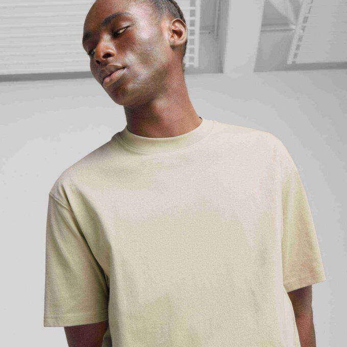 Camiseta MMQ para hombre