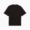 Camiseta MMQ para hombre