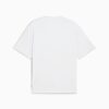 Camiseta MMQ para hombre