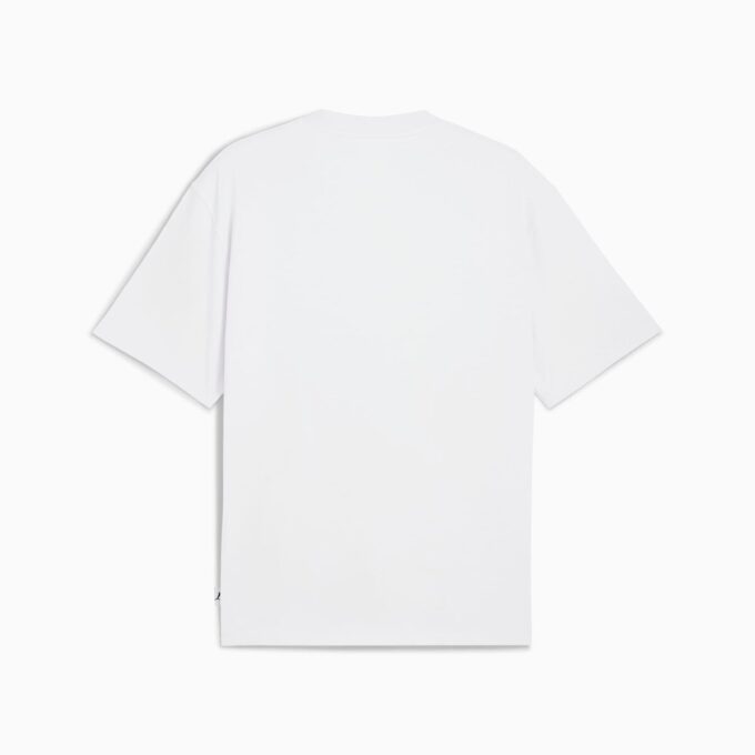 Camiseta MMQ para hombre
