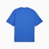Camiseta MMQ para hombre