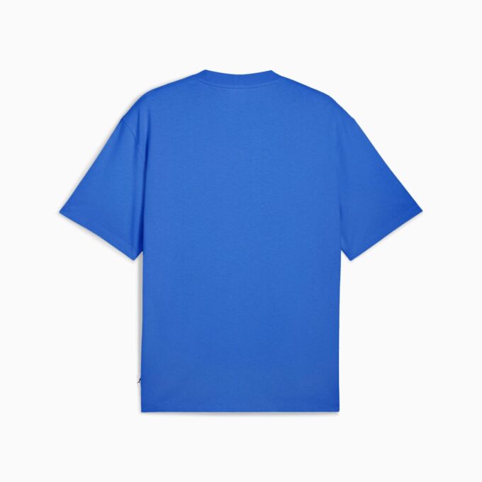 Camiseta MMQ para hombre