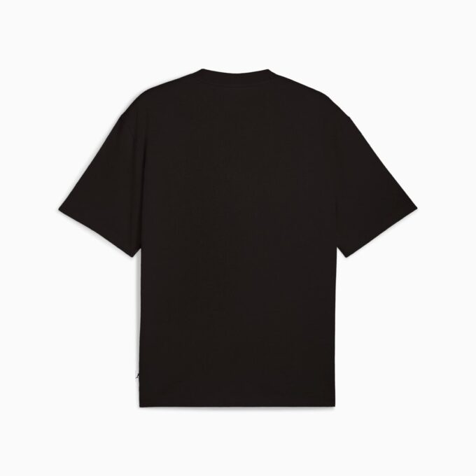 Camiseta MMQ para hombre
