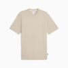 Camiseta MMQ para hombre