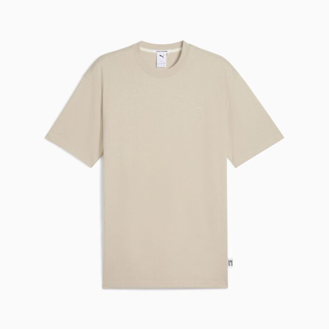 Camiseta MMQ para hombre