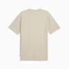 Camiseta MMQ para hombre