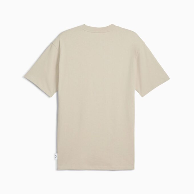 Camiseta MMQ para hombre