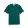 Camiseta MMQ «Verde»