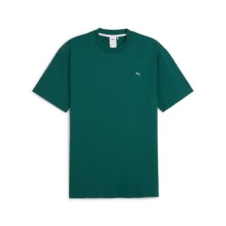 Camiseta MMQ «Verde»