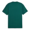 Camiseta MMQ «Verde»