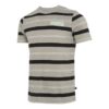 Camiseta moderna «Verde»