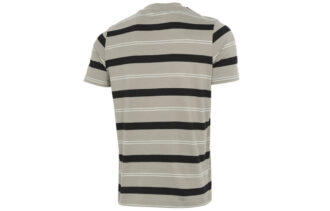 Camiseta moderna «Verde»