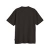 Camiseta NeverWorn II «Negra»