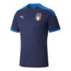 Camiseta oficial de la selección nacional «Marina»