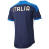 Camiseta oficial de la selección nacional «Marina»