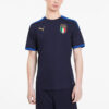 Camiseta oficial de la selección nacional «Marina»