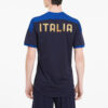Camiseta oficial de la selección nacional «Marina»