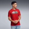 Camiseta para hombre de House of Graphics Camiseta para hombre de House of Graphics