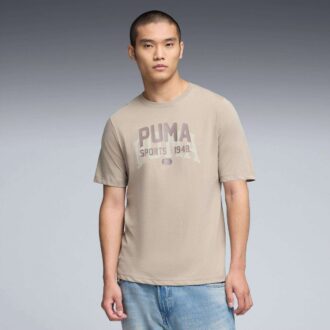 Camiseta para hombre de House of Graphics
