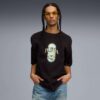 Camiseta para hombre de House of Graphics Camiseta para hombre de House of Graphics