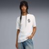 Camiseta para hombre de House of Graphics Camiseta para hombre de House of Graphics