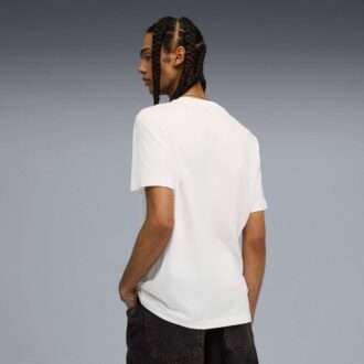 Camiseta para hombre de House of Graphics