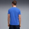 Camiseta para hombre de House of Graphics Camiseta para hombre de House of Graphics