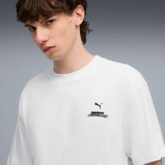 Camiseta para hombre de House of Graphics