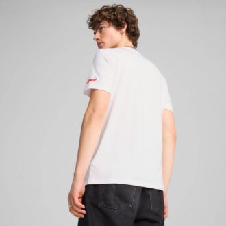 Camiseta para hombre Fórmula 1® Drive to Survive
