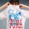 Camiseta para hombre The NeverWorn VI