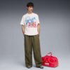 Camiseta para hombre The NeverWorn VI