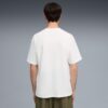Camiseta para hombre The NeverWorn VI