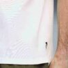 Camiseta para hombre The NeverWorn VI