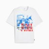 Camiseta para hombre The NeverWorn VI