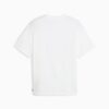 Camiseta para hombre The NeverWorn VI