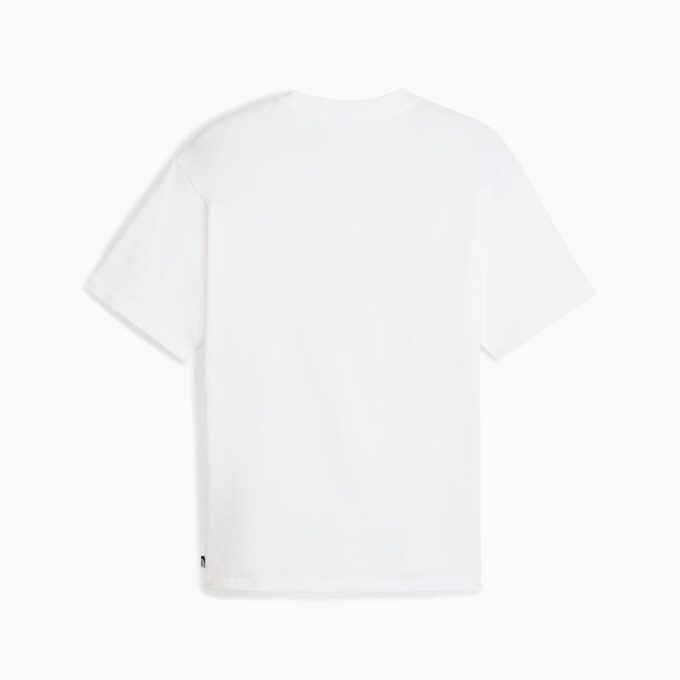 Camiseta para hombre The NeverWorn VI