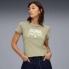 Camiseta para mujer de House of Graphics Camiseta para mujer de House of Graphics