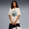 Camiseta para mujer de House of Graphics Camiseta para mujer de House of Graphics