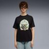 Camiseta para mujer de House of Graphics Camiseta para mujer de House of Graphics
