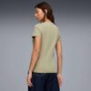 Camiseta para mujer de House of Graphics Camiseta para mujer de House of Graphics