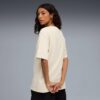Camiseta para mujer de House of Graphics Camiseta para mujer de House of Graphics