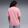 Camiseta para mujer de House of Graphics Camiseta para mujer de House of Graphics