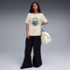 Camiseta para mujer de House of Graphics Camiseta para mujer de House of Graphics