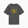 Camiseta para mujer de House of Graphics Camiseta para mujer de House of Graphics