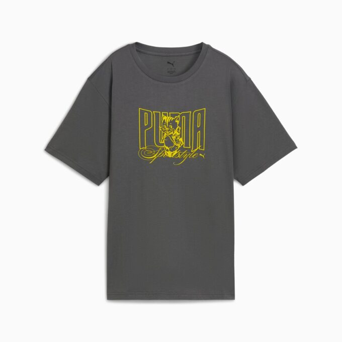 Camiseta para mujer de House of Graphics Camiseta para mujer de House of Graphics