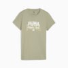 Camiseta para mujer de House of Graphics Camiseta para mujer de House of Graphics