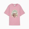 Camiseta para mujer de House of Graphics Camiseta para mujer de House of Graphics