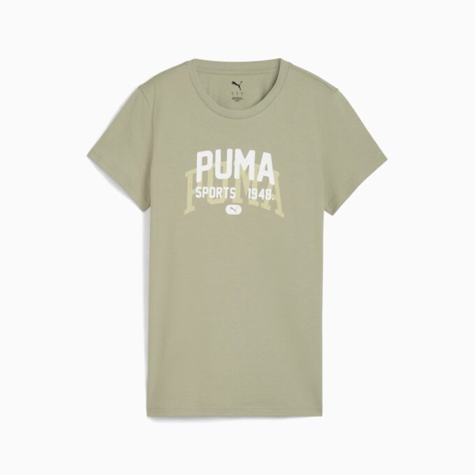 Camiseta para mujer de House of Graphics Camiseta para mujer de House of Graphics