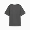 Camiseta para mujer de House of Graphics Camiseta para mujer de House of Graphics