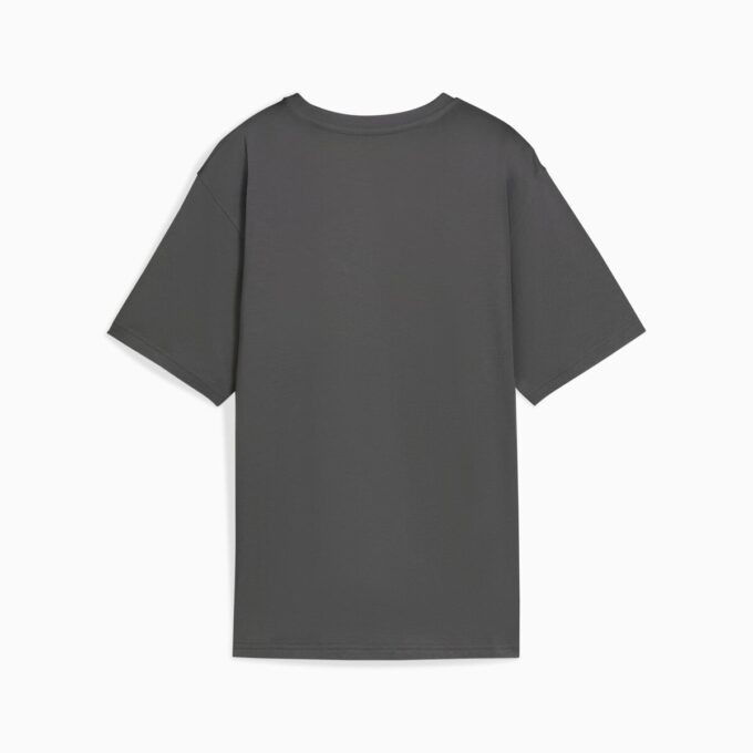 Camiseta para mujer de House of Graphics Camiseta para mujer de House of Graphics